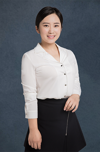 冯荔荔 - L&H LAW FIRM