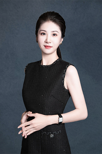 刘慧琛 - 六和律师事务所