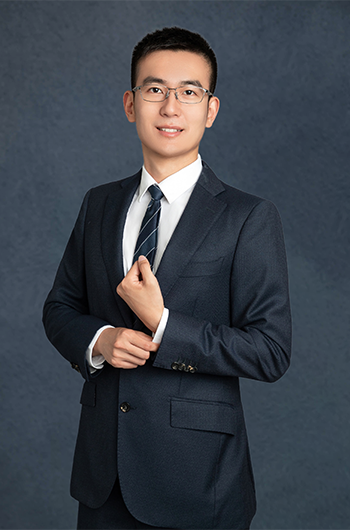 华东 - 六和律师事务所