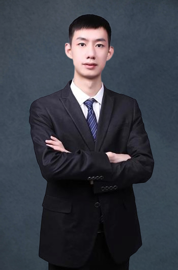 吕琛 - 六和律师事务所