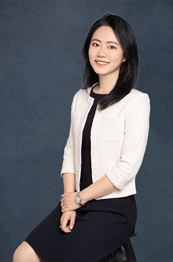 吕璐 - 六和律师事务所