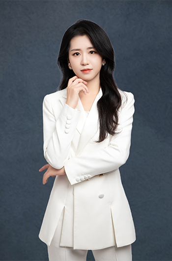 吴义雅 - 六和律师事务所