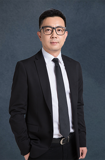 吴宏明 - 六和律师事务所