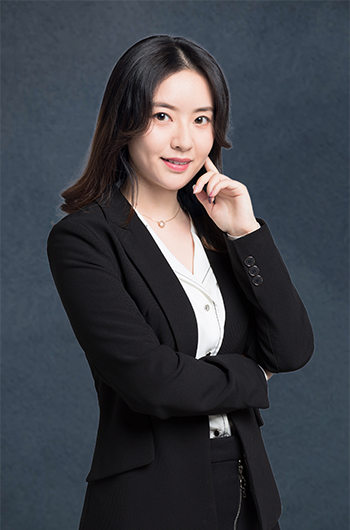 周倩 - 六和律师事务所