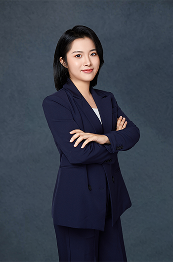 周寅子 - L&H LAW FIRM