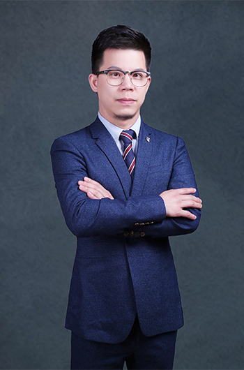 周成宇 - 六和律师事务所