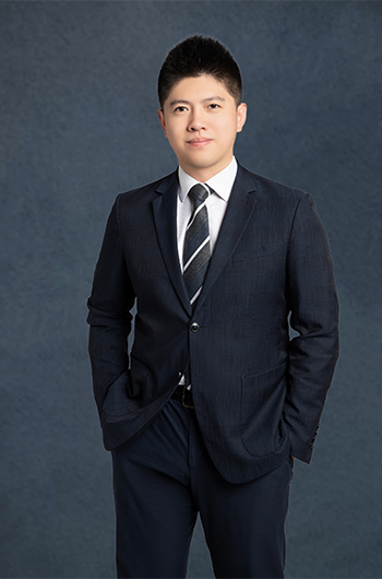 和法正 - 六和律师事务所