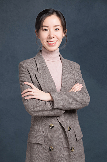 孙登 - 六和律师事务所