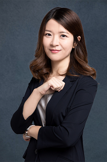 孙芸 - 六和律师事务所