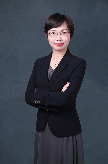 岑凡 - 六和律师事务所