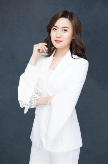 崔妤頔 - 六和律师事务所