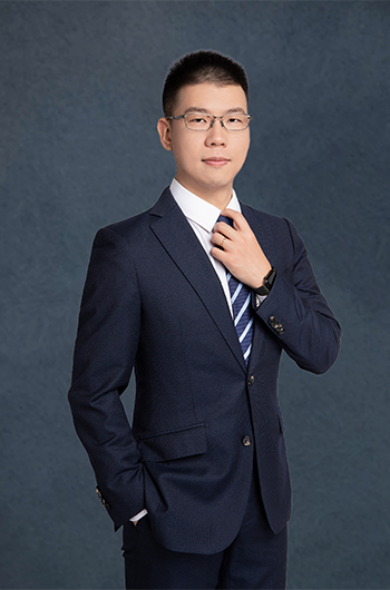 平家骏 - 六和律师事务所