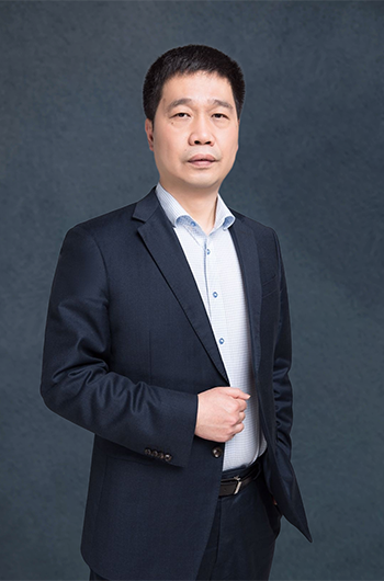 应利坚 - 六和律师事务所