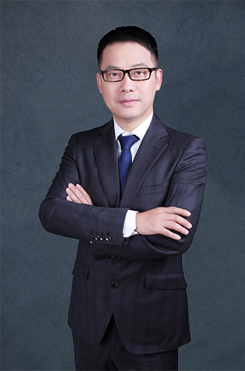 廖龙 - 六和律师事务所
