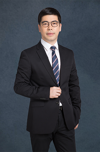 张勇 - 六和律师事务所