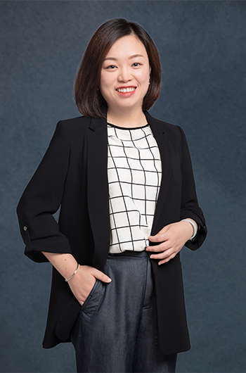 张林利 - 六和律师事务所