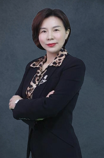 张玉 - 六和律师事务所