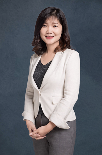 张琦 - 六和律师事务所