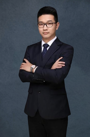 彭世君 - 六和律师事务所