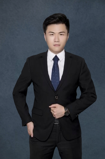 徐明耀 - 六和律师事务所