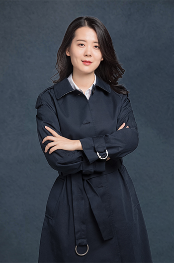 徐熙 - 六和律师事务所