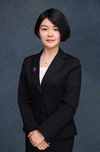 文萍 - 六和律师事务所