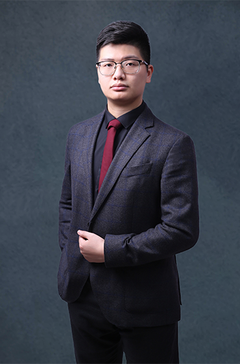 方含毅 - 六和律师事务所