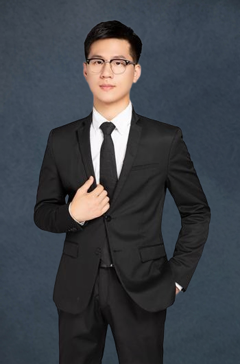 方小龙 - 六和律师事务所