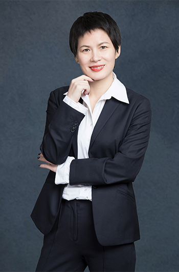 朱雄安 - L&H LAW FIRM