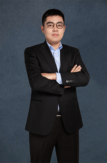 李昊 - 六和律师事务所