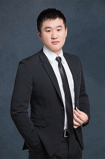 林超 - 六和律师事务所