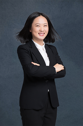 汤先 - L&H LAW FIRM