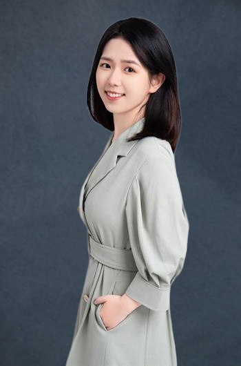 汪晓之 - 六和律师事务所