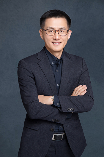 沈磊 - L&H LAW FIRM