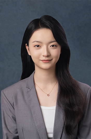 潘予知 - 六和律师事务所