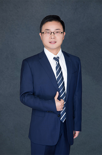 王成才 - 六和律师事务所