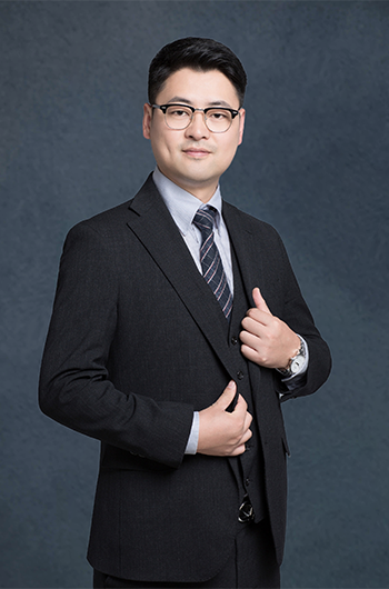 王敏志 - 六和律师事务所