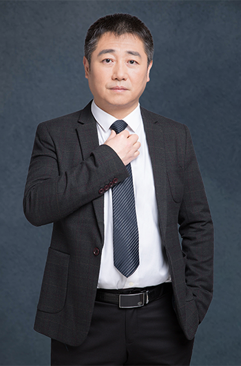 王景 - 六和律师事务所