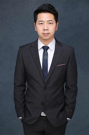 王问野 - 六和律师事务所