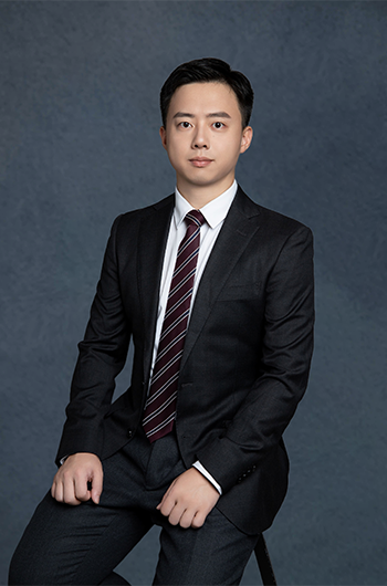 田野 - 六和律师事务所