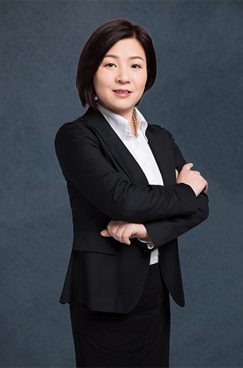 程岚 - 六和律师事务所