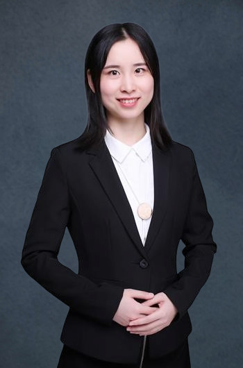 胡丹 - L&H LAW FIRM