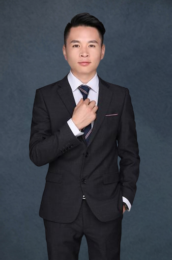 臧海朋 - 六和律师事务所