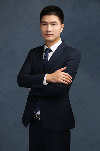 袁杭 - 六和律师事务所