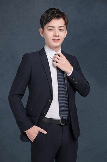 裴超超 - 六和律师事务所