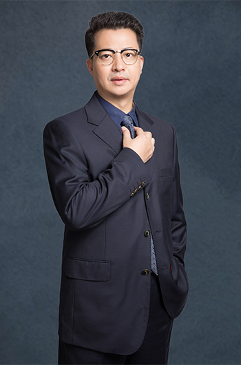 许罕飚 - 六和律师事务所