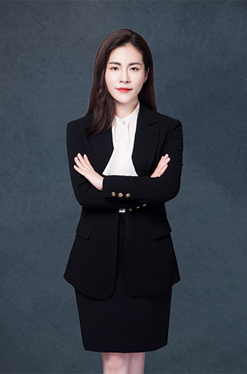 费斐 - 六和律师事务所