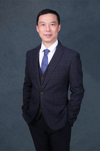 赵卫康 - 六和律师事务所