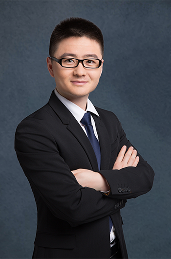 郑勋勋 - 六和律师事务所