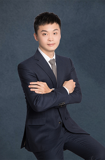 郑桑宜 - 六和律师事务所